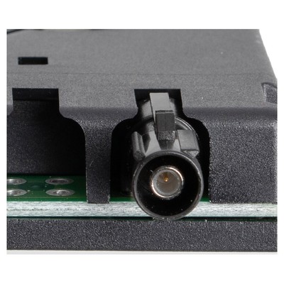 BMW Diversity Antennenverstärker (65209193841) online kaufen | eBay