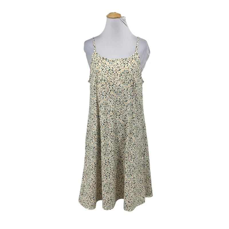 prana confetti granite springs sleeveless shelf bra 