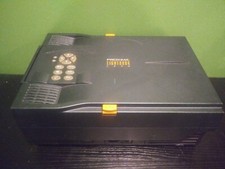 Proxima Lightbook LB20 SVGA Conference Room Projector