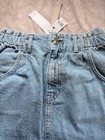 Foto 2 di 4