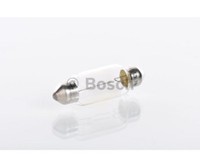 Bosch Bulb 1 987 302 229