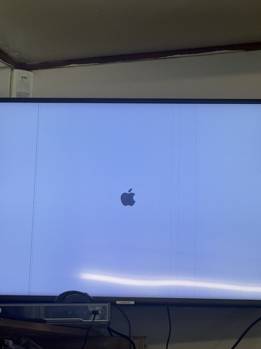 Apple Mac Mini - A1347 *READ DESCRIPTION* - Afbeelding 6 van 6