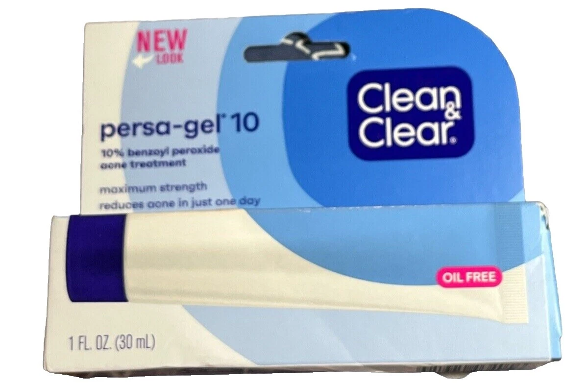 Ointment All Skin Types Medicated Treatments Treatments