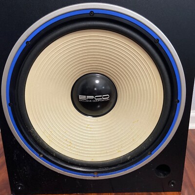 SANSUI SP-Z 7 4-WAY 4-SPEAKER SYSTEM SINGLE | eBay SANSUI SP-Z 7 4-WAY 4-SPEAKER SYSTEM SINGLE | eBay