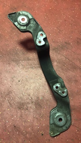 BMW 3ER E46 DIFF DIFFERENTIAL HALTERUNG HALTER 1094421