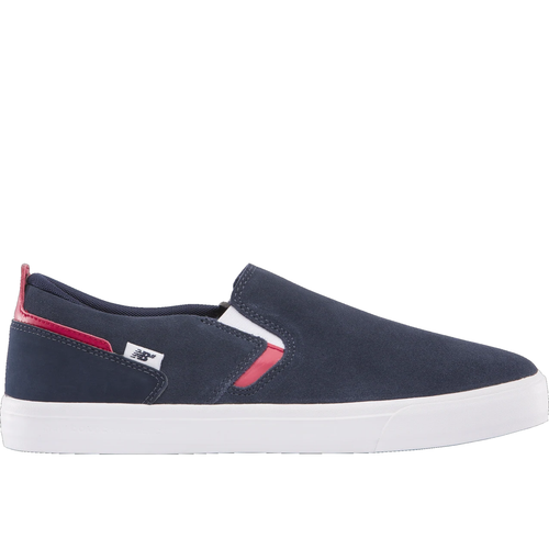 Numeric Mens NB JAMIE FOY 306 