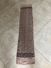 Vintage Roger Laurent Paris Silk Scarf