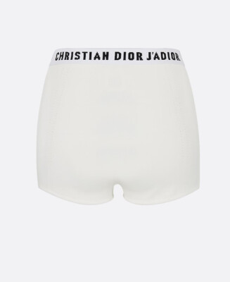 Dior - Shorts White XS | eBay