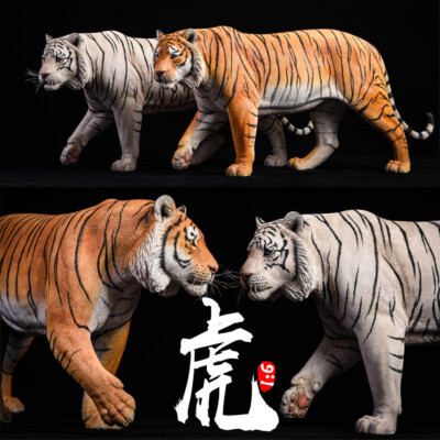 ジャン様 s-l400.jpg