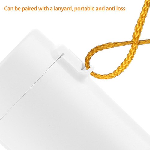 Headphone Earphones Cleaning Kit For IPad X 7 8 11 13 Earbu 12 Headset /ю O1F0 - Zdjęcie 9 z 14