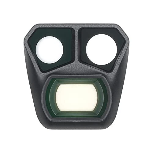 DJI Mavic 3 Pro Weitwinkelobjektiv - Bild 5 von 6
