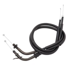 Throttle Cable Wire For Yamaha Vmax 1200 VMX1200 VMAX12 1985-2007 02 03 04 05 06