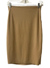 Love Your Assets by Sara Blakey bottom shaper sz 1X