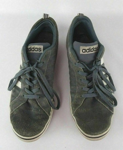 adidas pace plus trainers mens