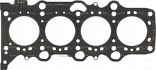 GASKET, CYLINDER HEAD FOR CHEVROLET FIAT HOLDEN VICTOR REINZ 61-53640-00