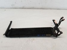 09-15 Volkswagen Tiguan OEM FWD Transmission Oil Cooler 5N0317019C 