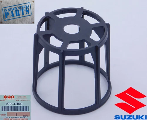 HOLDER, FILTER