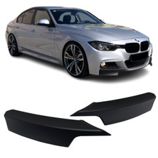 Pare-choc avant BMW M3