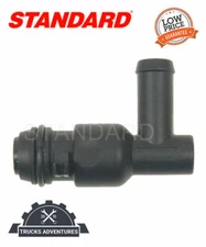 Standard Ignition PCV Valve V365 | High-Quality Auto Part, Universal Fit for Mul