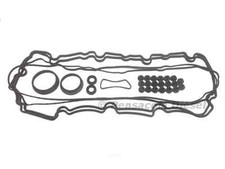 2008-2010 6.4L Ford Powerstroke Valve Cover /...