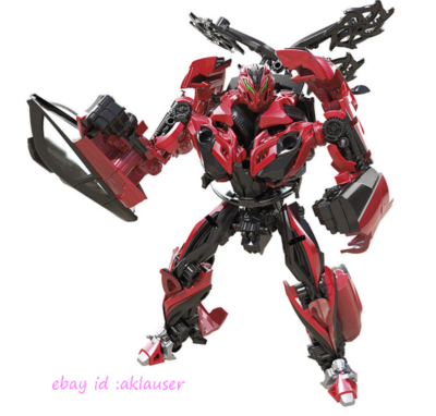 その他 Transformers Studio Series SS-02 Stinger Takara Tomy Studio Series SS-02 Stinger Action Figure Toy Model In