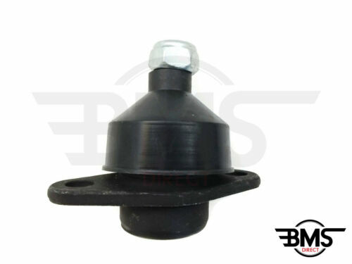 MEYLE Rotule De Suspension Avant Droite Inférieure 1160100018 - Compatible VW Golf VII, Audi A3