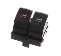 Maxgear Schalter, Fensterheber 50-0676 FüR Vw