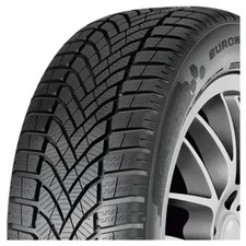 Falken Azenis FK510 255/35 ZR19 (96Y) XL DOT21 Sommerreifen