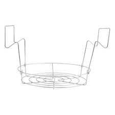 Canning Rack,Canning Jar Rack,Steamer Rack for Water Bath Canning or5425