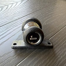 Jeep Cj Cigarette Lighter Cj5 Cj7 Cj8 Amc Factory 12 Volt Outlet Free Ship Jeep Cj Cigarette Lighter Cj5 Cj7 Cj8 Amc Factory 12 Volt Outlet Free Ship