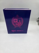 NEW BRATZ X MEAN GIRLS COLLECTOR DOLL PLAY SET QUEEN BEE REGINA NORTH SHORE HIGH