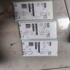 1PC NEW Siemens Fast delivery 6ES7953-8LJ31-0AA0 Real US stock Free tax