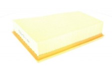 Filtre à air Renault SCENIC