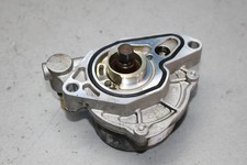 Vacuum pump vacuum pump 12787696 Saab 9-3 YS3F 2.0 T manufactured 07