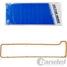 Joints Opel ADMIRAL