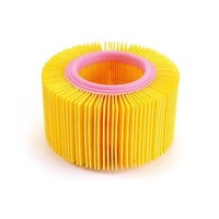 Luftfilter BMW R RT (K81) 1150 2001 2005