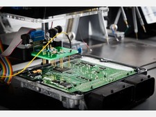 ECU VAG EDC15 EDC16 EDC17 Simos PPD1.1 1.2 PCR2.1 soluzione Immo Off SERVIZIO FILE