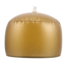 Cowboy Hat Organizer Stand Countertop Wig Holder Baseball Cap Display