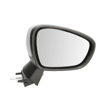 SIDE MIRROR FOR CITROEN 5402-21-042362P BLIC NEW