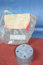 Nos 1975-1980 Dodge D100 Truck 318 Water Pump Pulley Fan Spacer 1-78 Mopar Oem