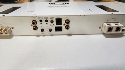 Phoenix Gold ZX500 v2 amp In excellent condition | eBay