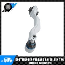 Für Mercedes Benz E Klasse W211 CLS Rechts Querlenker Vorderachse Unten Vorwärts