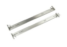 HP ProLiant DL380 G8 G9 2U Sliding Rail KIT 728348-001