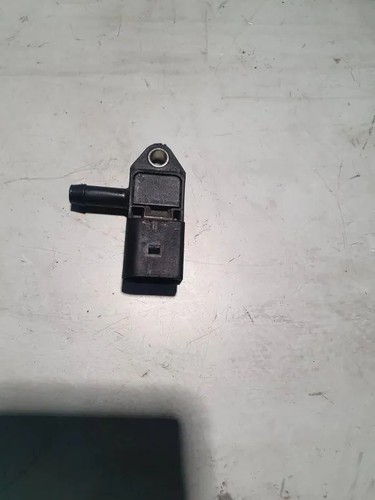 VW PASSAT B7 ALLTRACK 365 DPF-Drucksensor 04L906051B 0281006222 33977758