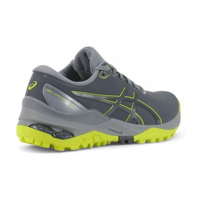 ASICS Men's Gel-Kayano Ace 2 Carrier Grey/Metropolis Golf Shoes