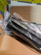 N3X1D Battery for Dell Latitude E6440 E5430 E5520 E5530 E6420. Price for 1 One 