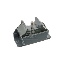 Moteur Citroen C25