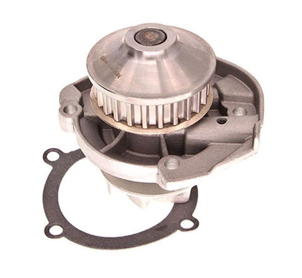 Original Maxgear Wasserpumpe 47-0014 FüR Fiat Lancia-image
