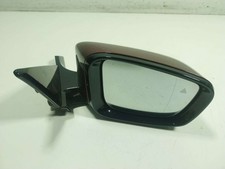 Retroviseur droit (ou coque) BMW 840