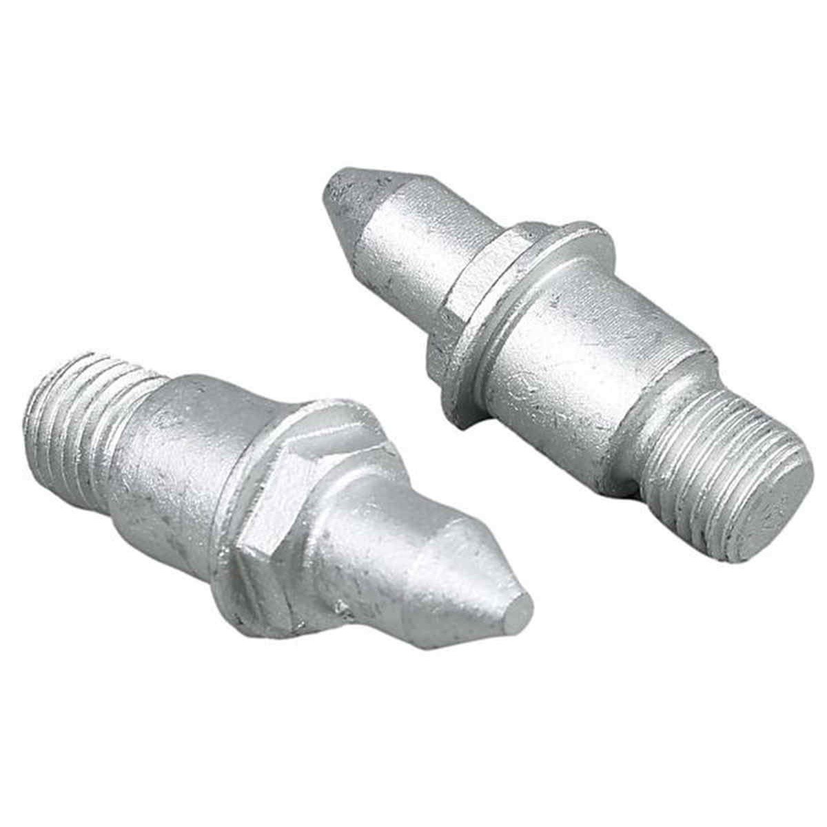 Metzger Tornillo, Disco De Freno 11677K - Imagen 3